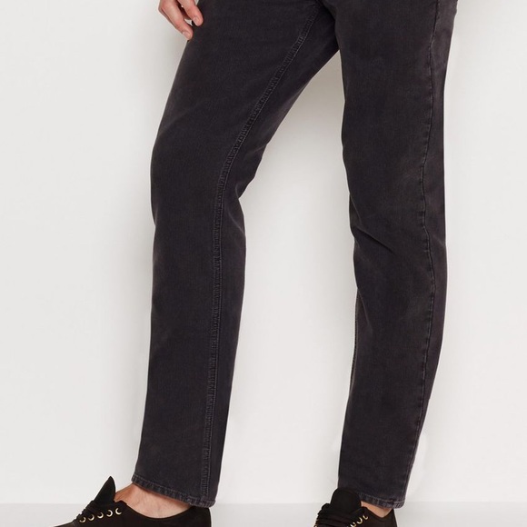 Current/Elliott Other - Current/Elliott Straight Utility Chino sz 30/32